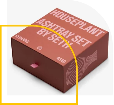 ashtray-boxes