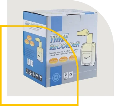 attendance-machine-boxes