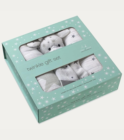 baby-blanket-boxes-1