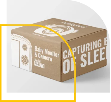 baby-monitor-boxes-1