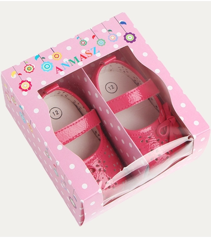 baby-shoe-boxes-1