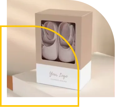 baby-shoe-boxes