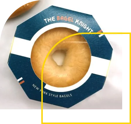 bagel-boxes