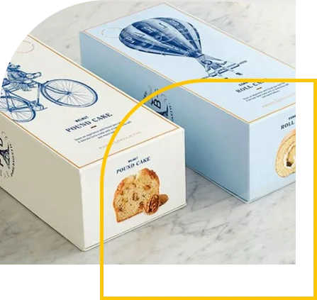 baguette-boxes-1