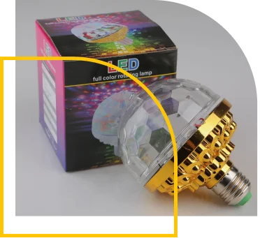 ball-lamp-boxes
