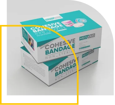 bandage-boxes