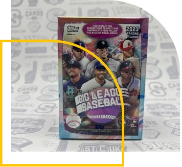 baseball-boxes