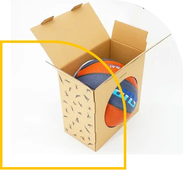 basketball-boxes