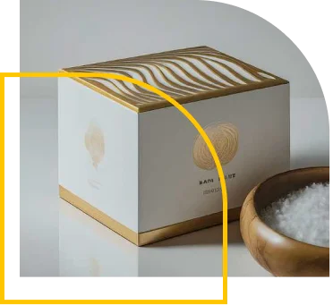 bath-salt-boxes