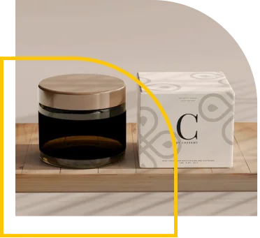 bb-cream-boxes