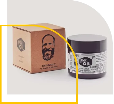beard-cream-boxes