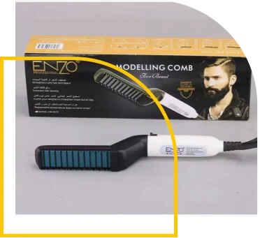 beard-straightener-boxes-2