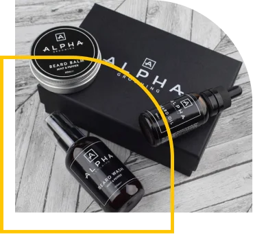 beard-wash-boxes-2