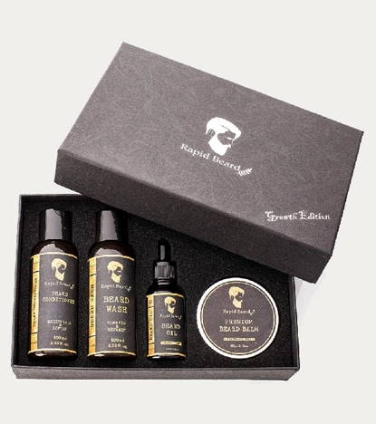 beard-wash-boxes