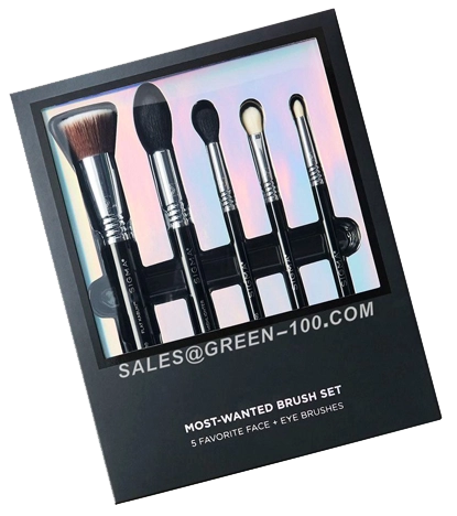 beauty-brush-boxes