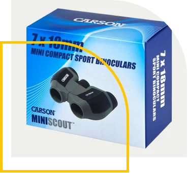 binocular-boxes
