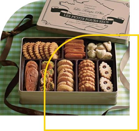 biscotti-boxes