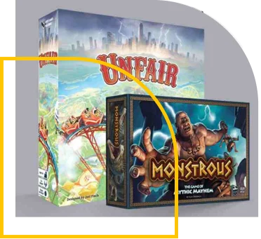board-game-mailer-boxes