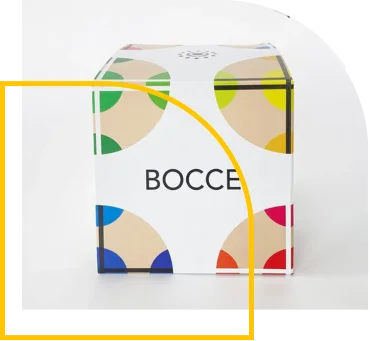 bocce-ball-boxes