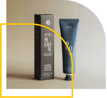 body-cream-boxes