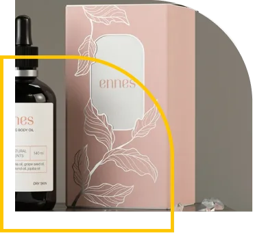 body-oil-boxes