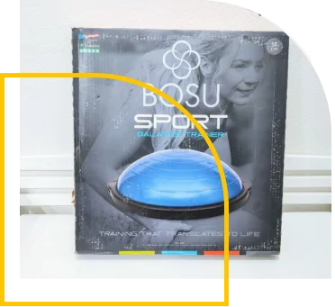 bosu-ball-boxes