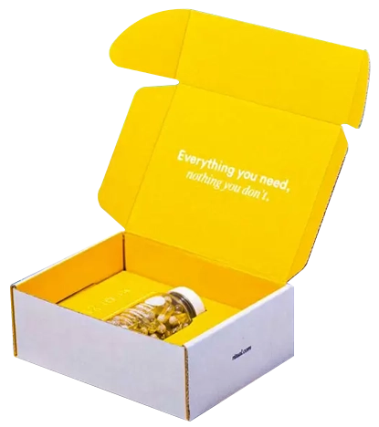 bottle-boxes-with-inserts-1