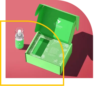bottle-boxes-with-inserts