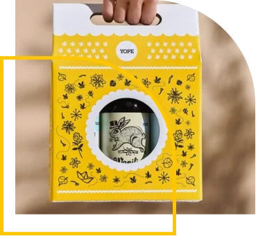 bottle-carrier-boxes