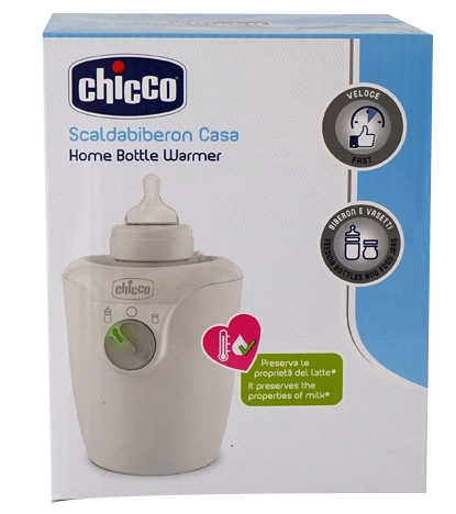 bottle-sterilizer-boxes-1