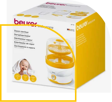 bottle-sterilizer-boxes