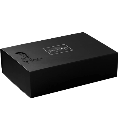 boutique-boxes