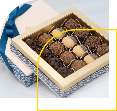 brigadeiro-boxes-1