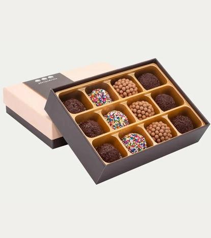 brigadeiro-boxes