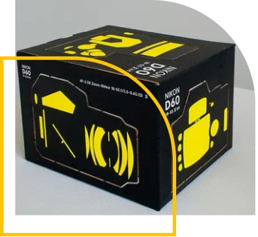 camera-boxes