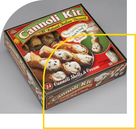 cannoli-boxes