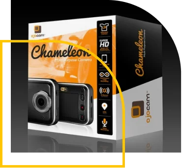 car-camera-boxes