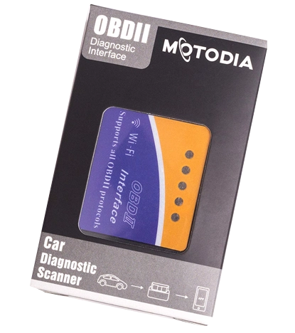 car-diagnostic-scanner-boxes-1