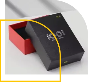 car-diffuser-boxes