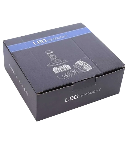 car-headlight-boxes-1