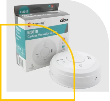 carbon-monoxide-detector-boxes