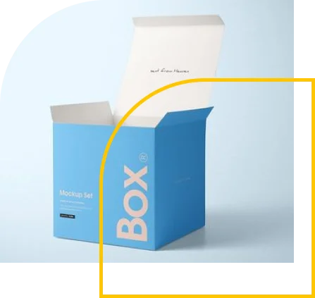 cardboard-boxes