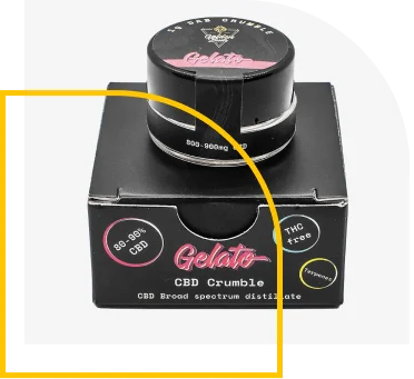 cbd-crumble-boxes