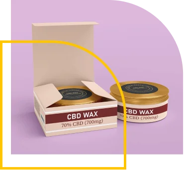 cbd-dab-boxes