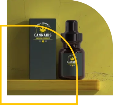cbd-juice-boxes