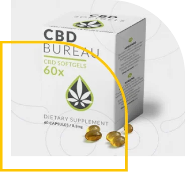 cbd-soft-gel-boxes