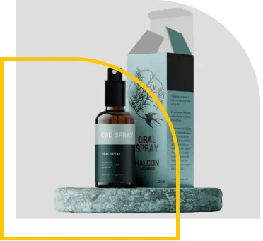 cbd-spray-boxes