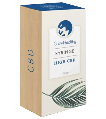 cbd-syringe-boxes-1