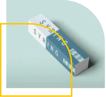 cbd-syringe-boxes
