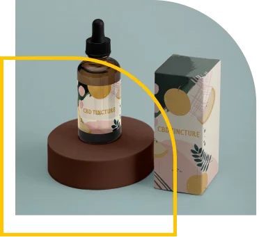 cbd-tincture-boxes
